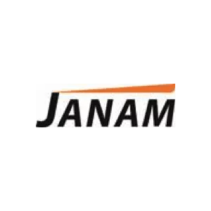 BWISE Partner Janam