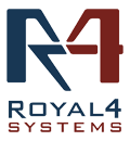 BWISE Partner Royal 4 Systems