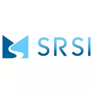 BWISE Partner SRSI