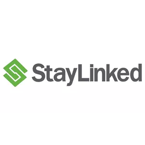 BWISE Partner StayLinked