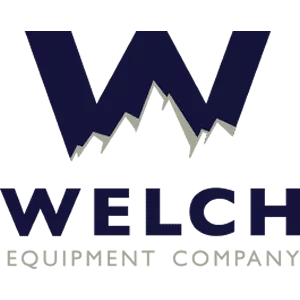 BWISE Partner Welch