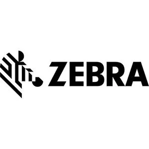 BWISE Partner Zebra