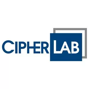 BWISE Partner Cipher Lab