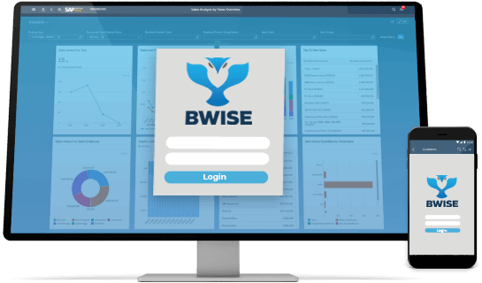 BWISE Support