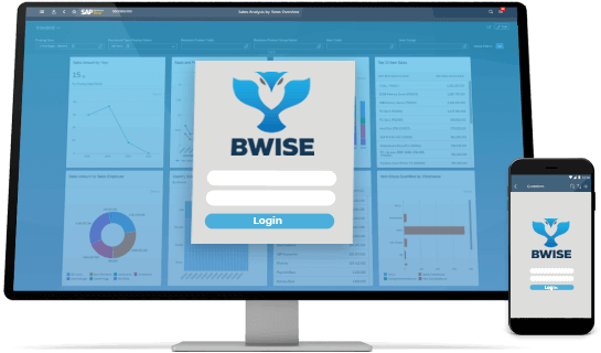 BWISE Training