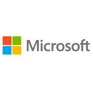 BWISE Partner Microsoft