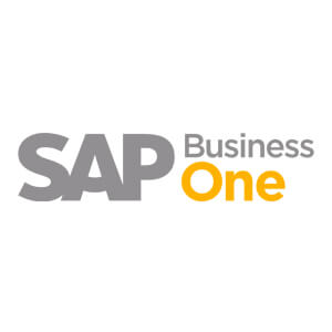 BWISE Partner SAP business one