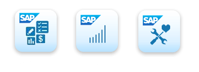 SAP Business One Mobile Suite