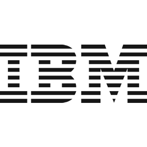 IBM Hardware Partner