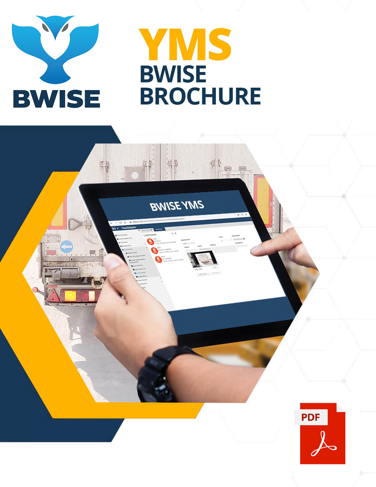 YMS BROCHURE BWISE