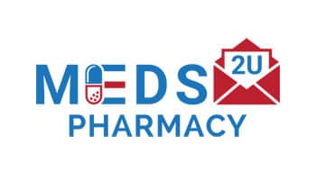 BWISE Solutions Welcomes Meds 2U Pharmacy to Its Roster of Esteemed Clients