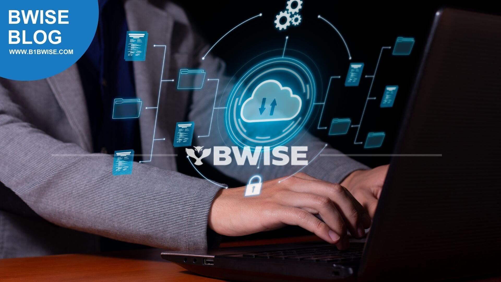 The Benefits of Implementing a Cloud WISE Warehouse Management System