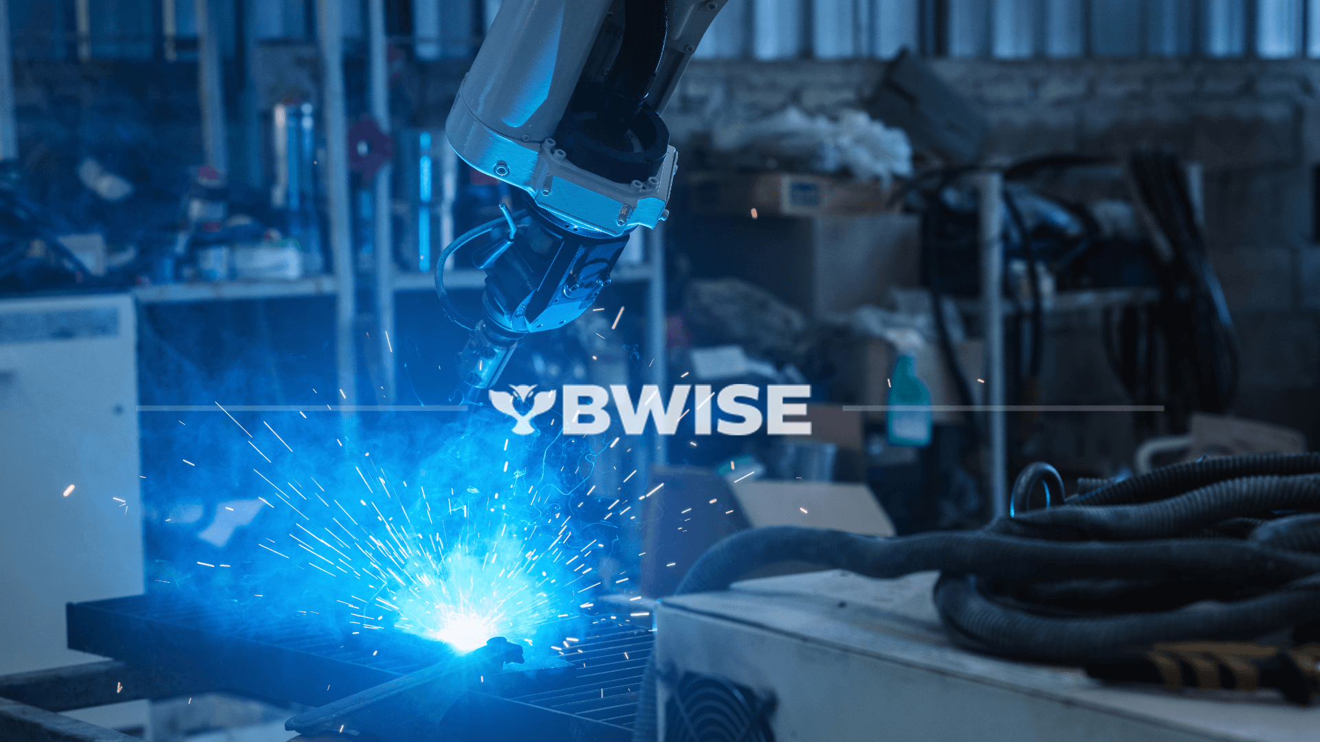 What is SAP Digital Manufacturing? - Business-One BWise