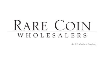 BWISE Solutions Announces the Addition of Rare Coins to Its Esteemed Clientele