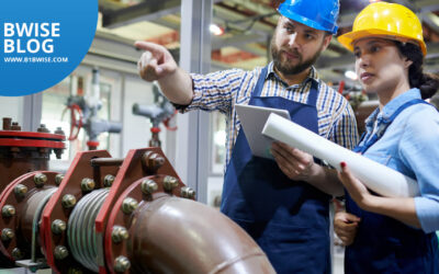 Optimized ERP Systems for Manufacturing Efficiency