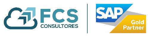 BWISE Partner with FCS Consultores: Your Key to SAP Success