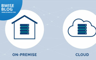 Cloud vs On-Premise: Choosing the Right Solution for Your Business