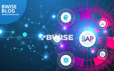 A Beginner’s Guide to SAP ERP Software: Features and Benefits