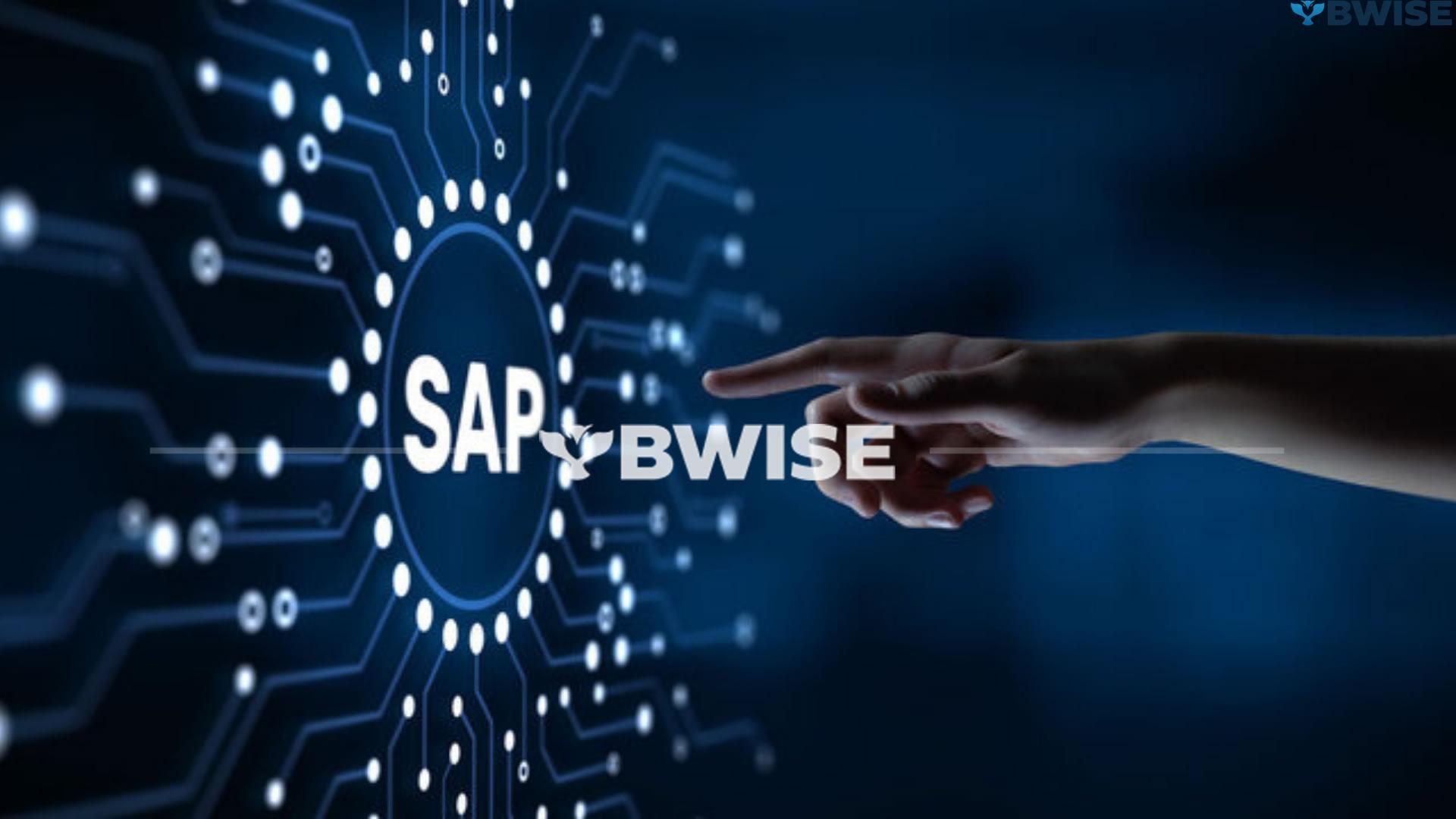 Training and Support Resources for SAP B1