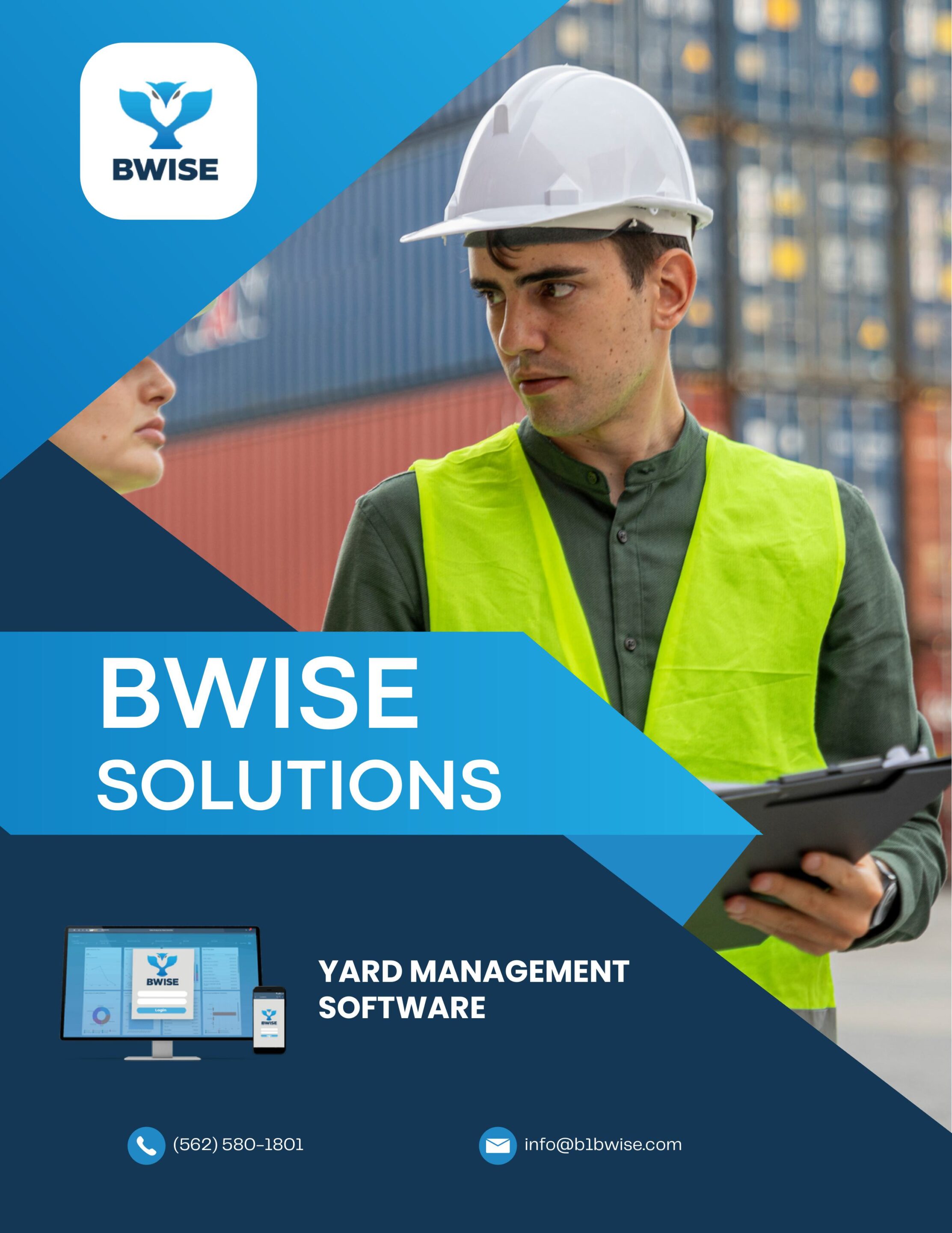 YMS BROCHURE BWISE