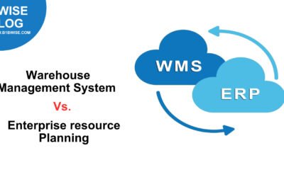 Integrating SAP Business One with BWISE: Empowering Businesses to Optimize ERP and WMS Synergy