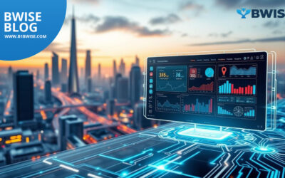 2025 and Beyond: What Should Your ERP Vision Look Like