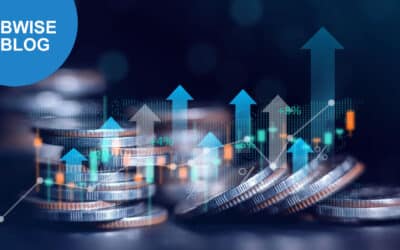 Demystifying SAP Business One Accounting: The Core of Integrated Financial Management