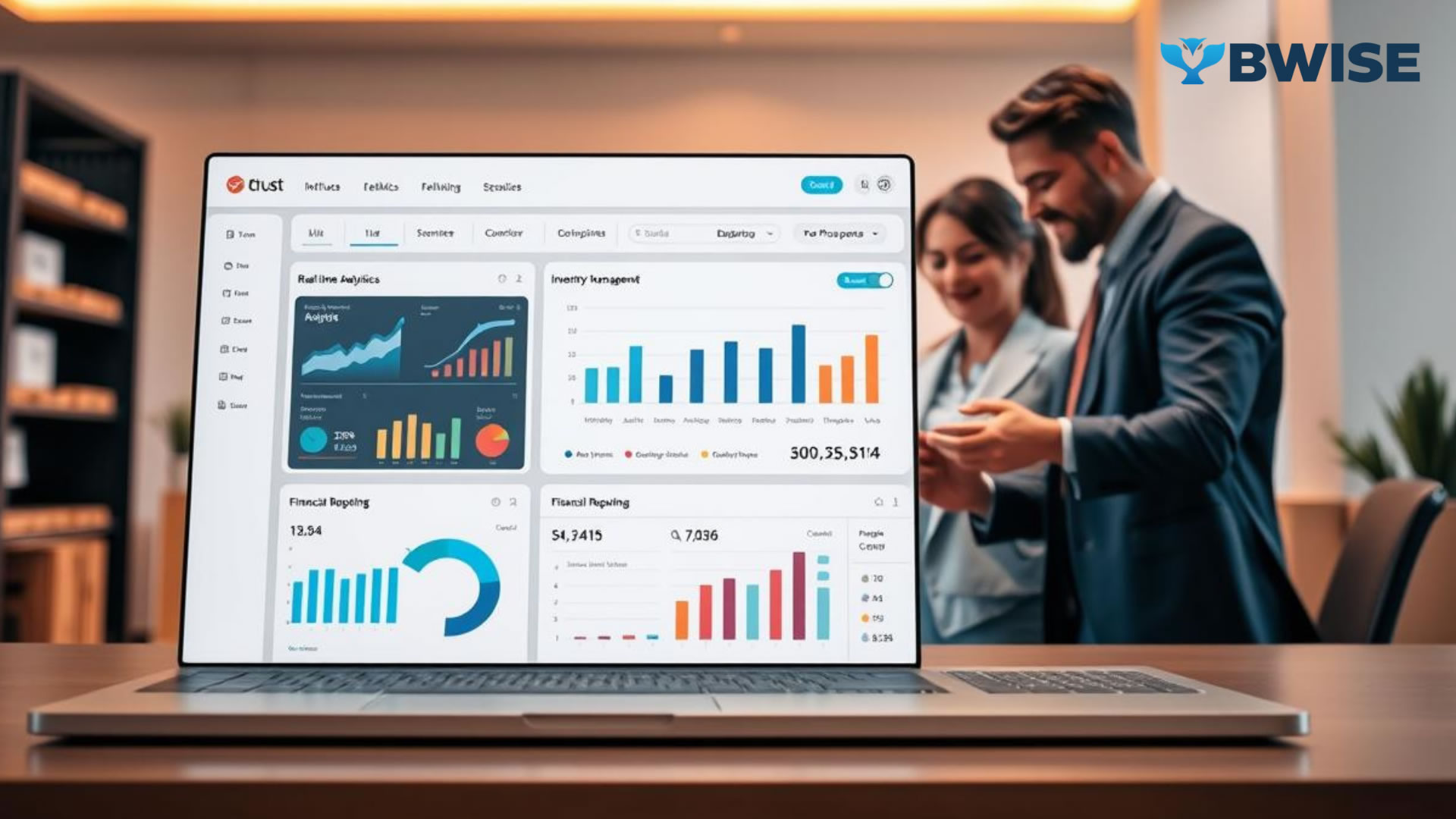Implementing SAP Cloud Solutions: Strategic Approaches