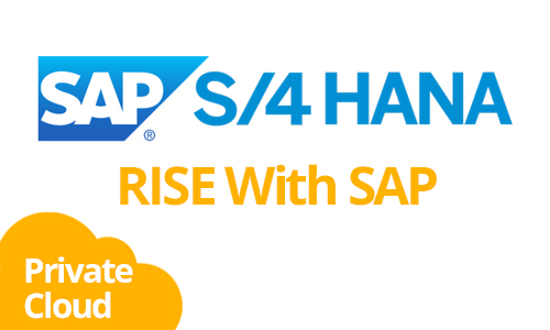 S4 Hana Rise