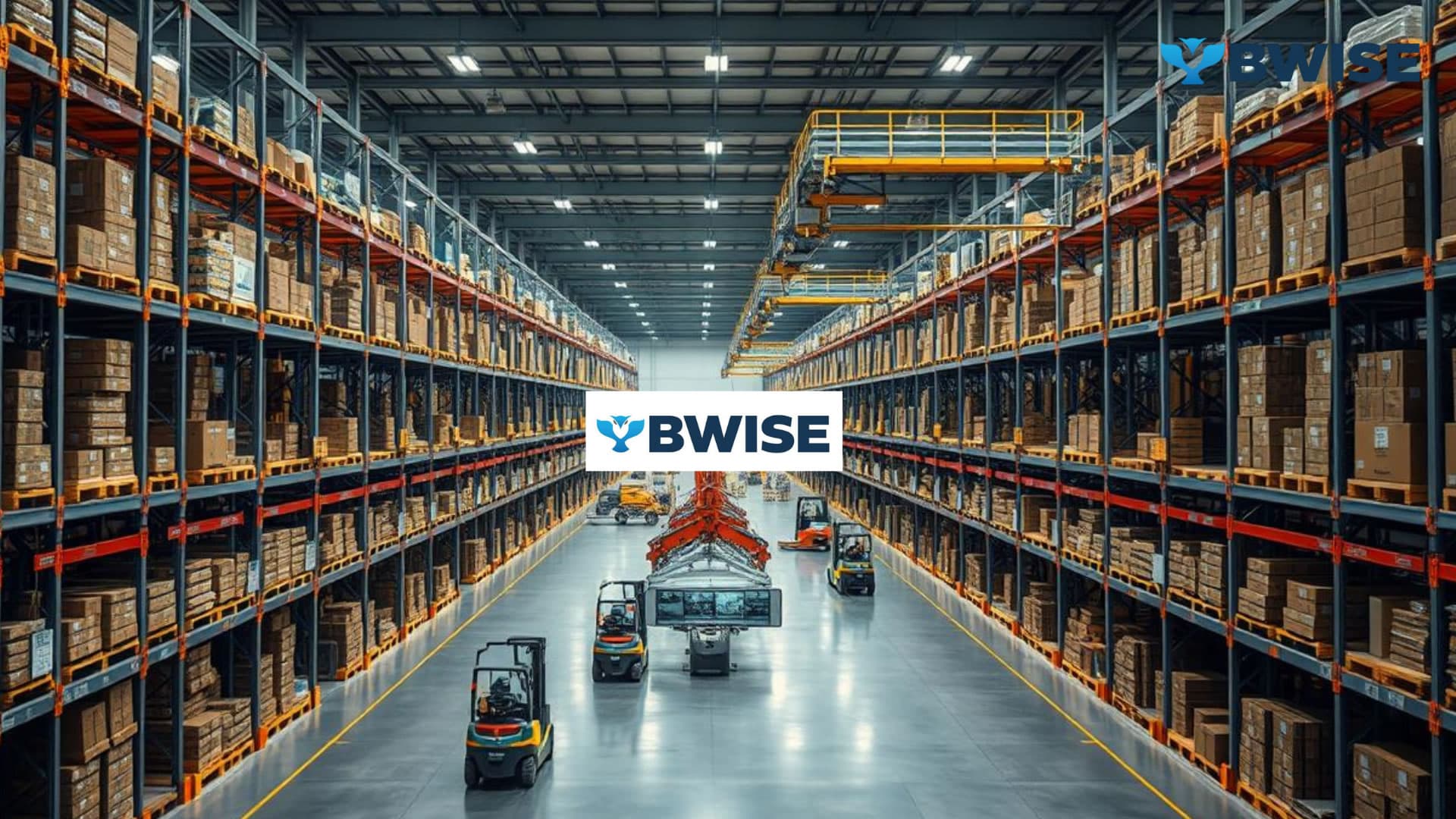 </p>
<p>A warehouse WMS (Warehouse Management System) is created to handle and oversee the daily functions within a warehouse, guaranteeing that items are stored, handled, and sent out effectively. As supply chains become more intricate, companies require a dependable system to improve their warehouse procedures.</p>
<h2>Key Takeaways</h2>
<ul>
<li>Understand the basics of a warehouse WMS system and its significance in modern business operations.</li>
<li>Learn how a warehouse management software can improve operational efficiency.</li>
<li>Discover the benefits of implementing a robust warehouse WMS system.</li>
<li>Find out how a warehouse management system can enhance customer satisfaction.</li>
<li>Explore the importance of a warehouse WMS system in today's competitive market.</li>
</ul>
<h2>Understanding the Warehouse WMS System and Its Importance</h2>
<p>In the quick-moving world of logistics nowadays, grasping and setting up a Warehouse WMS System is crucial for staying competitive. A good Warehouse Management System isn't solely about keeping track of stock; it focuses on streamlining the storage and handling of items inside the warehouse.</p>
<p>A robust inventory control system is at the heart of any successful warehouse operation. It helps in maintaining an accurate inventory level, reducing stockouts, and improving order fulfillment rates. By leveraging a WMS, businesses can make informed decisions about their inventory management.</p>
<p>A Warehouse Management System (WMS) does more than just monitor inventory. It includes sophisticated elements like automatic stock adjustments, picking and packing instructions, and detailed reporting capabilities. These features allow warehouses to improve efficiency, lower expenses related to labor, and boost customer contentment.</p>
<p>In addition, a WMS offers instant insight into how the warehouse functions, which helps with better planning and implementation. It aids in pinpointing slowdowns and areas needing enhancements, supporting the ongoing refinement of the inventory management setup.</p>
<p>By understanding the capabilities and benefits of a WMS, businesses can make informed decisions about implementing such a system, ultimately leading to improved operational efficiency and reduced costs.</p>
<h2>Key Benefits of Implementing a WMS Solution</h2>
<p>Implementing warehouse technology with a WMS can bring about significant advancements in the way inventory is managed. By using a complete Warehouse Management System, companies can automate various tasks, cut down on labor expenses, and boost overall efficiency.</p>
<p>A key benefit of using a WMS system is the boost in inventory precision. Through instant tracking and supervision, companies can greatly minimize inventory errors, resulting in more precise order fulfillment.</p>
<p>Another significant advantage is improved efficiency within the warehouse. A <a href="https://b1bwise.com/sap-wms-software-integration/">Warehouse Management System (WMS)</a> simplifies workflows, which leads to quicker and more effective inventory management. As a result, customer satisfaction goes up because orders are filled faster and with greater accuracy.</p>
<h3>Enhanced Operational Efficiency</h3>
<p>Automating many warehouse tasks can cut labor expenses and lessen the chance of mistakes. This improves how efficiently things run, letting businesses concentrate on vital aspects.</p>
<p>Moreover, a Warehouse Management System (WMS) offers helpful information about warehouse activities, helping companies make decisions backed by data. This, in turn, can enhance efficiency and productivity.</p>
<h2>Essential Features of Modern Warehouse Management Software</h2>
<p>Effective warehouse management software can greatly improve a company's supply chain management setup. Modern warehouse management software is built to make operations smoother, boost precision, and raise productivity within the warehouse.</p>
<p>A crucial capability of current warehouse management systems is instant inventory tracking. This lets companies monitor stock levels precisely, minimizing the likelihood of excess or insufficient inventory. It also allows them to follow goods as they move around the warehouse, guaranteeing that products are kept in the appropriate places.</p>
<p>A further essential element is automatic reporting. This feature permits managers to create reports about different areas of warehouse activities, like inventory amounts, order completion percentages, and worker output, without manually inputting data. Automated reporting conserves time and decreases the chance of mistakes.</p>
<h3>Mobile Accessibility and Integration</h3>
<p>A crucial aspect of today's warehouse management software is mobile accessibility. This feature boosts operational efficiency by enabling warehouse personnel to use mobile devices to access the system. Staff members can update inventory, get directions, and flag problems instantly, from anywhere in the warehouse.</p>
<p>Additionally, the capacity of warehouse management software to connect with other supply chain management tools is crucial. This connection guarantees a smooth exchange of data between various departments and parties, thus improving overall supply chain visibility and cooperation.</p>
<p>To summarize, today's warehouse management software needs elements such as up-to-the-minute inventory monitoring, automated reporting tools, mobile device access, and compatibility with other supply chain systems. Implementing these features can help companies greatly enhance their warehouse processes and overall supply chain effectiveness.</p>
<p>