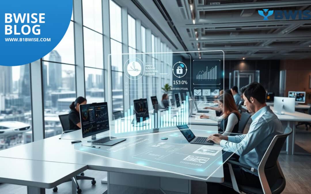 Quality Management in the Digital Era: Challenges and Opportunities