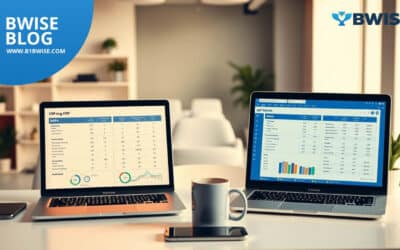 SAP vs NetSuite: Which ERP Solution Is Right for Your Business in 2025?