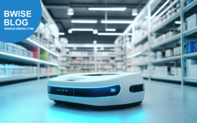 Unlock Your Retail Potential: Why Retail Inventory Software is No Longer Optional