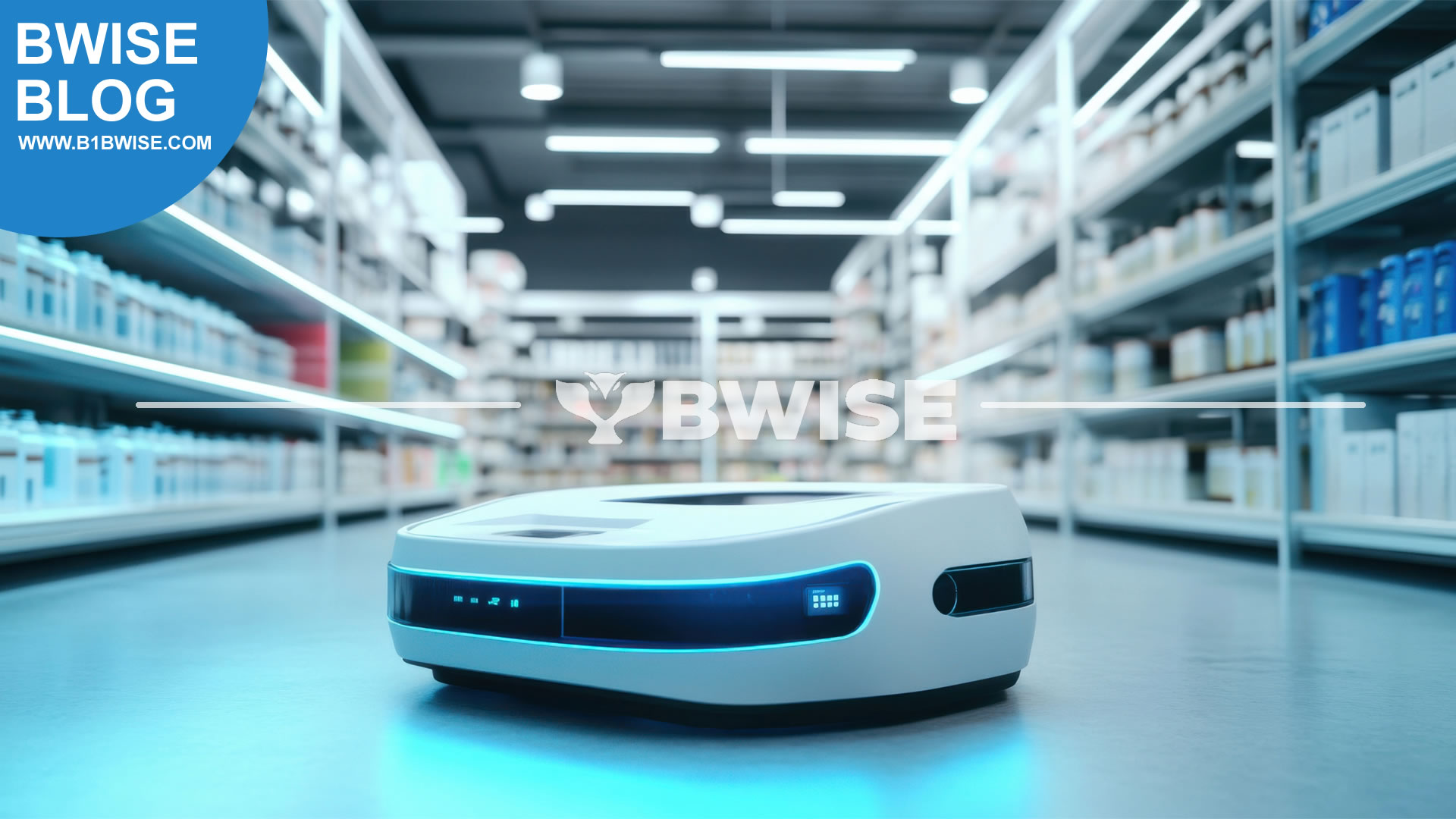 Unlock Your Retail Potential: Why Retail Inventory Software is No Longer Optional Unlock Your Retail Potential: Why Retail Inventory Software is No Longer Optional